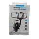 thumbnail image 3 of Soporte Holder Celular Retrovisor Espejo Universal 360 Grado, 3 of 3