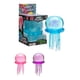 thumbnail image 1 of Juguete Antiestrés Sensorial Medusa  Jelly Squishy, 1 of 4