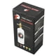 thumbnail image 5 of Lanza Snow Foam Tool de uso diario con botella de 1 litro pa, 5 of 8