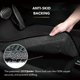 thumbnail image 5 of Alfombrilla 3D MaxPider Kagu negra para Mercedes Benz GLS (X167), 5 of 5
