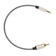 thumbnail image 4 of Cable Audio 3 5mm A Rca Adaptador Nylon Trenzado Para Altavoz Tablet 1m, 4 of 5