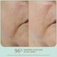thumbnail image 2 of Sérum facial Biossance Squalane + Reafirma y tonifica 30 ml para pieles maduras, 2 of 9