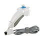 thumbnail image 2 of Control Kama Para Wii, 2 of 5