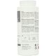 thumbnail image 2 of Descalcificador Urnex Dezcal en Polvo 900 g, 2 of 3