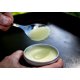 thumbnail image 3 of Condimento para planchas CARON & DOUCET 170 g Fórmula 2‑en‑1, 3 of 6