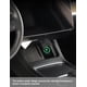 thumbnail image 4 of Caja de Almacenamiento Magnética Oculta TPARTS para Tesla Model 3/Y, 4 of 7