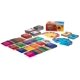 thumbnail image 5 of Regalo divertido de Party Game Right or Racist para hombres y mujeres, 5 of 6