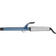 thumbnail image 1 of Rizador BaBylissPRO Nano Titanium Barril Extendido Profesional, 1 of 3