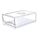 thumbnail image 2 of Contenedores Para Cajones De Refrigerador, Organizador Para Refrigerador, Cajones Para Ensalada Casera Kicthen L, 2 of 5