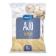 thumbnail image 1 of Ajo En Polvo, 15 g, 1 of 2