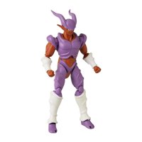 Figura Janenba Dragon Ball Bandai 6.5 Pulgadas