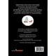 thumbnail image 2 of Libro ¿ASÍ ES LA MUERTE?, 2 of 3