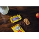 thumbnail image 5 of Trinket Tray Ukonic Friends Serie de TV Monica Geller's Frame, 5 of 7