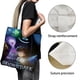 thumbnail image 3 of Cartera de Tela Desmarcar Orion And The Dark 38x45cm, 3 of 6
