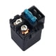 thumbnail image 1 of Solenoide De Relé De Arranque Para Accesorios De Motocicleta Yamaha FZ 16 FZ-16 YS150, 1 of 5