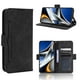 thumbnail image 1 of Funda Cartera Magnética para Xiaomi POCO X4 PRO 5G- Tarjetero Desmontable, Cuero PU, Soporte, 1 of 6