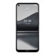 thumbnail image 1 of Smartphone 3.4 4G 64GB Gris, 1 of 6