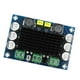 thumbnail image 2 of dc 12v-26v tpa3116 d2 100w mono canal amplificador de audio digital tablero de potencia, 2 of 3