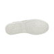 thumbnail image 5 of ZAPATILLAS URBANAS SKATER BLANCO MUJER | 772-0609 - Talla 35, 5 of 6