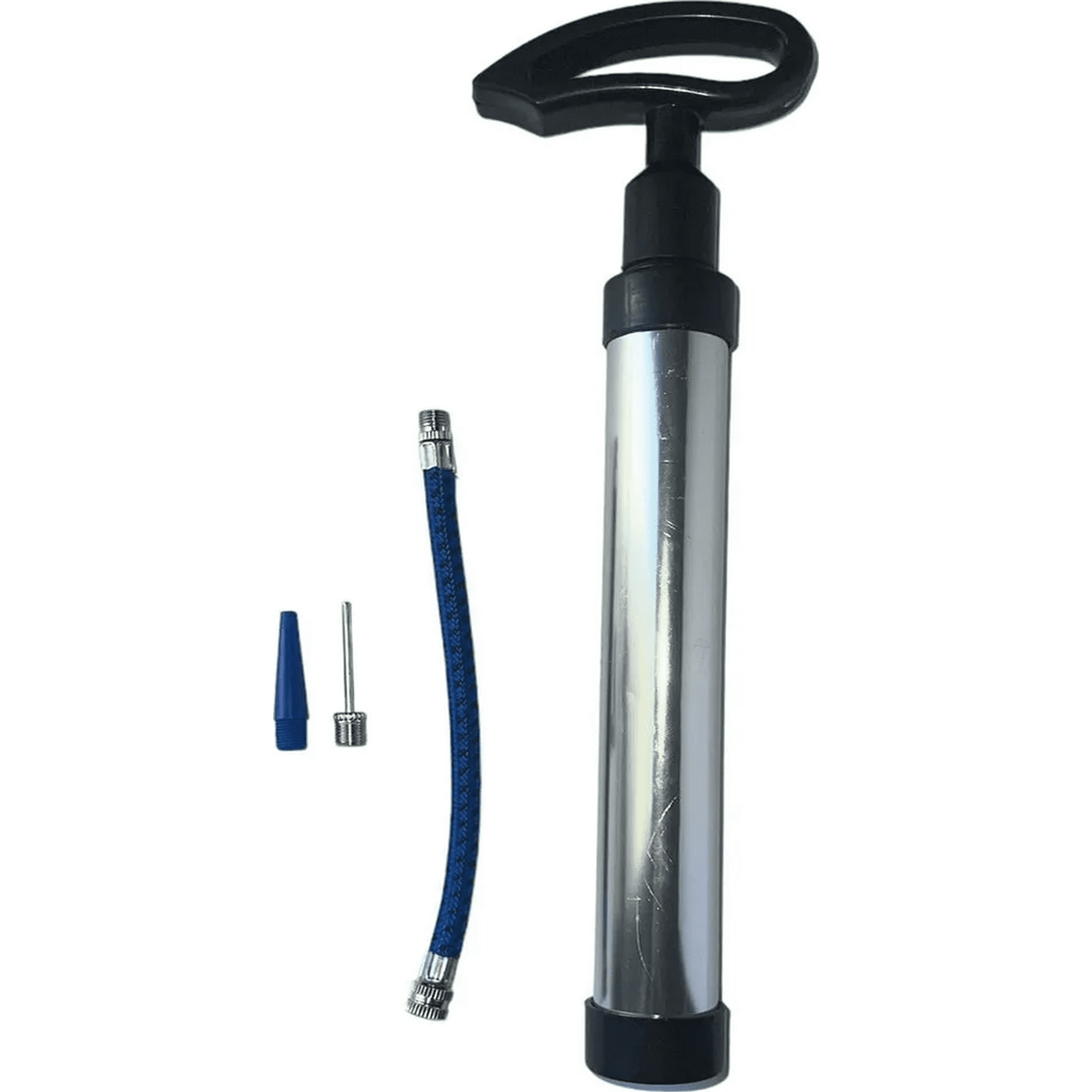 Genérico - Bombines Accesorios Para Bicicletas/balones