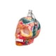 thumbnail image 2 of To Be Exotic Jungle Woman Edp 125ml, 2 of 2