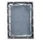 thumbnail image 4 of Cuna Playard Cozzy Grey, 4 of 5