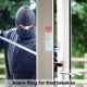 thumbnail image 3 of Alarma HIIXHC Pack de 12 unidades 90 dB para seguridad de ventanas y puertas, 3 of 7