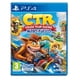 thumbnail image 1 of Crash Team Racing Nitro-Fueled de ACTIVISION para PS4, 1 of 9