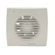 thumbnail image 1 of Extractor de aire para baño con sensor de humedad FUTURE-100 CHT, 1 of 3