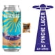 thumbnail image 1 of Cerveza Altamira Pinche Lager 6x473cc, 1 of 3