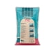 thumbnail image 2 of Arena Sanitaria CatsyCat 4 kg, 2 of 3