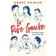 thumbnail image 1 of Libro La Rive Gauche, 1 of 2