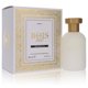 thumbnail image 1 of Perfume Bois 1920 Oro Bianco Eau De Parfum para mujer, 100 ml, 1 of 1