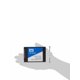 thumbnail image 3 of SSD Western Digital WD Blue 3D NAND de 250 GB SATA III de 2,5 pulgadas, 3 of 6