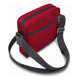 thumbnail image 3 of Bolso Morral Bandolera Hombre Rojo, 3 of 3