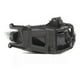 thumbnail image 1 of Neblinero Izquierdo Hyundai H1 2008 2009 2010 2011 2012 2013 2014 Negro, 1 of 2