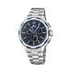 thumbnail image 1 of Reloj 18585/3 Lotus Negro Hombre Lotus R, 1 of 2