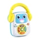 thumbnail image 3 of Sing-Along Song Bot LeapFrog Sing-Along Song Bot White, 3 of 7