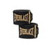 thumbnail image 3 of Vendas Boxeo Everlast Profesionales 4,5 Metro Original, 3 of 9