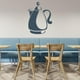 thumbnail image 2 of Decomural Kettle Kitchen WS-15207, 2 of 2