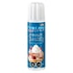 thumbnail image 1 of Crema Chantilly Lata, 250 g, 1 of 2