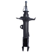 Repuestos Del Sol - Amortiguador Delantero Derecho Toyota Corolla 1.6 2008 2011