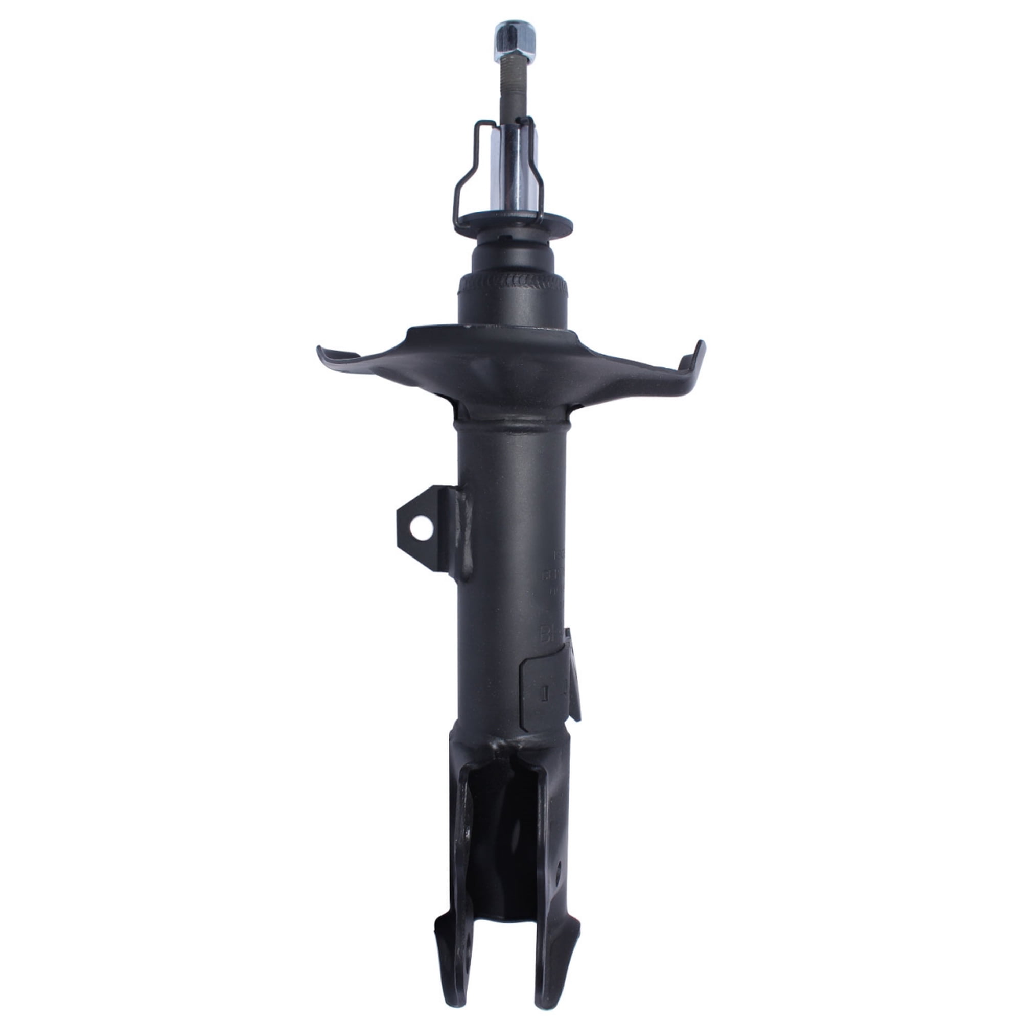 Repuestos Del Sol - Amortiguador Delantero Derecho Toyota Corolla 1.6 2008 2011