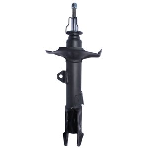 Repuestos Del Sol - Amortiguador Delantero Derecho Toyota Corolla 1.6 2011 2014