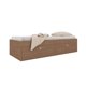 thumbnail image 1 of Cama Latino 1 Plaza Base Normal, 1 of 4