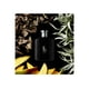 thumbnail image 2 of Perfume  Polo Black Edt 200 Ml Hombre, 2 of 2