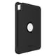 thumbnail image 3 of Funda OtterBox Defender Series para iPad Air (cuarta y quinta generación), 3 of 9