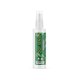 thumbnail image 2 of Spray desodorizante para zapatos Foot Sense Natural, 150 ml, fabricado en EE. UU., 2 of 8