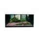 thumbnail image 3 of Escena De Coche Modelo 1/64, Paisaje De Estacionamiento Para Decoración De Juguete De Escena De Vehículo De Coche Fundido A Presión, 3 of 3