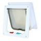 thumbnail image 1 of Puerta para mascotas talla S, 1 of 3